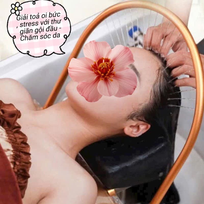 Gopa Beauty Center Quận Ninh Kiều photo