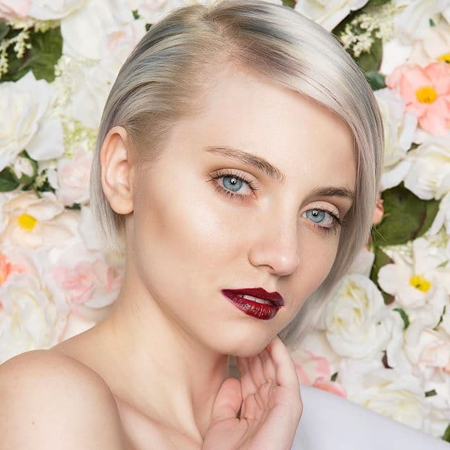 Gordon Salon & Spa Highland Park photo