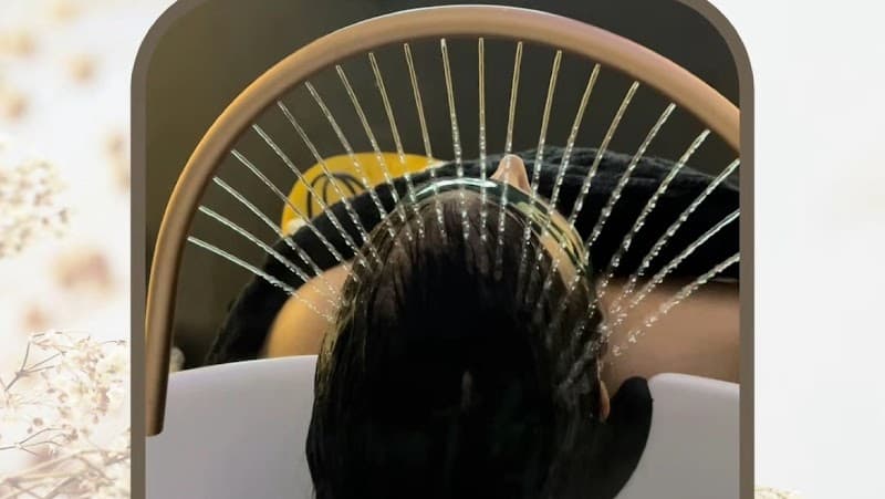 Gorgeous Girls Beauty Lounge Johns Creek photo