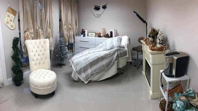 Gorgeous Skin and Lashes SPA Boca Raton photo