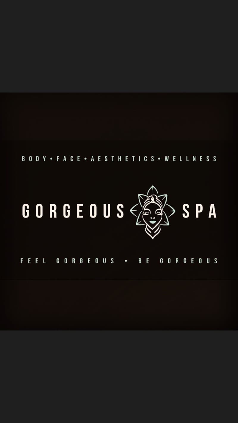 Gorgeous Spa New York photo