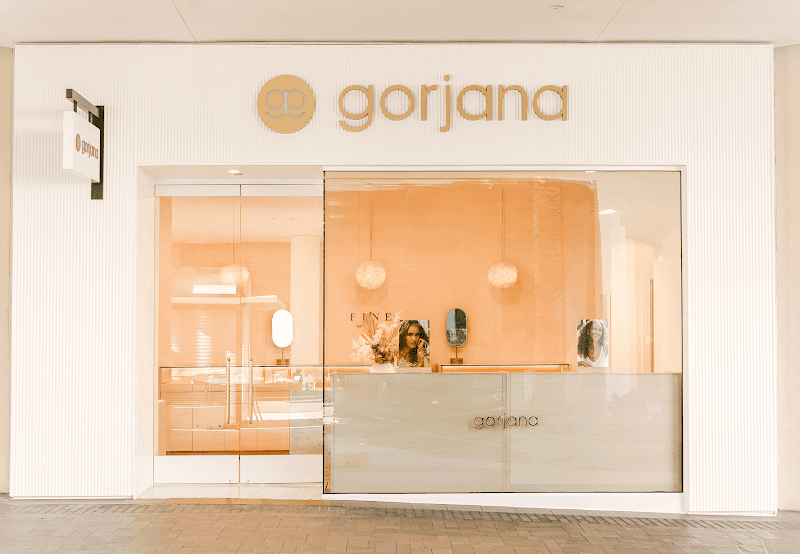 GorJess Pro San Diego photo