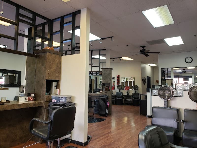 Got Hair Salon & Day Spa Montclair photo