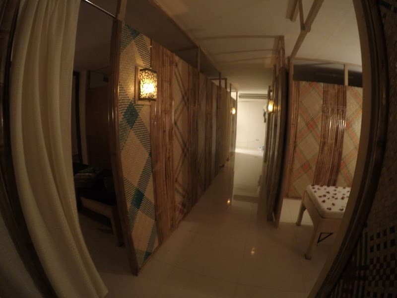 Gotaba Spa Tuguegarao City photo