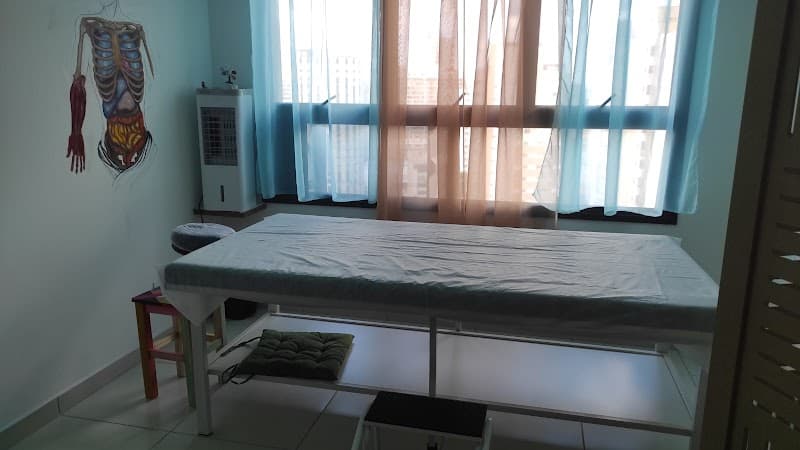 Gotas de Alecrim - Naturoterapia Curitiba photo