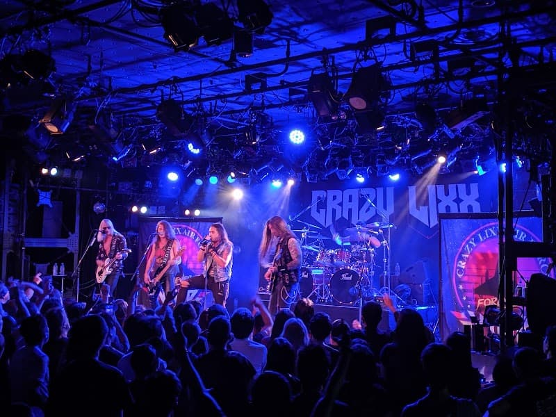 Goten Club Kita Ward, Osaka photo