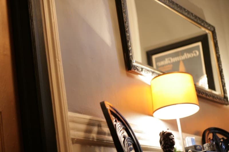 Gotham Beauty Lounge New York photo