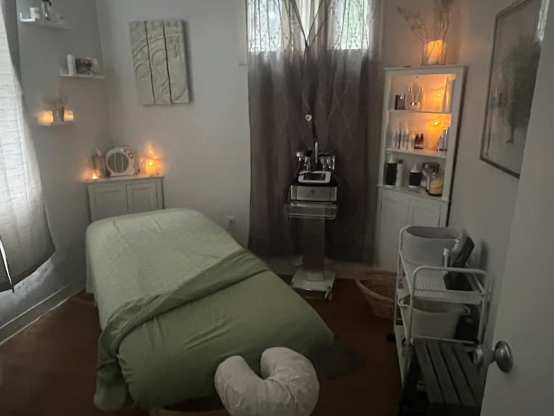 GottsWellness South Portland photo