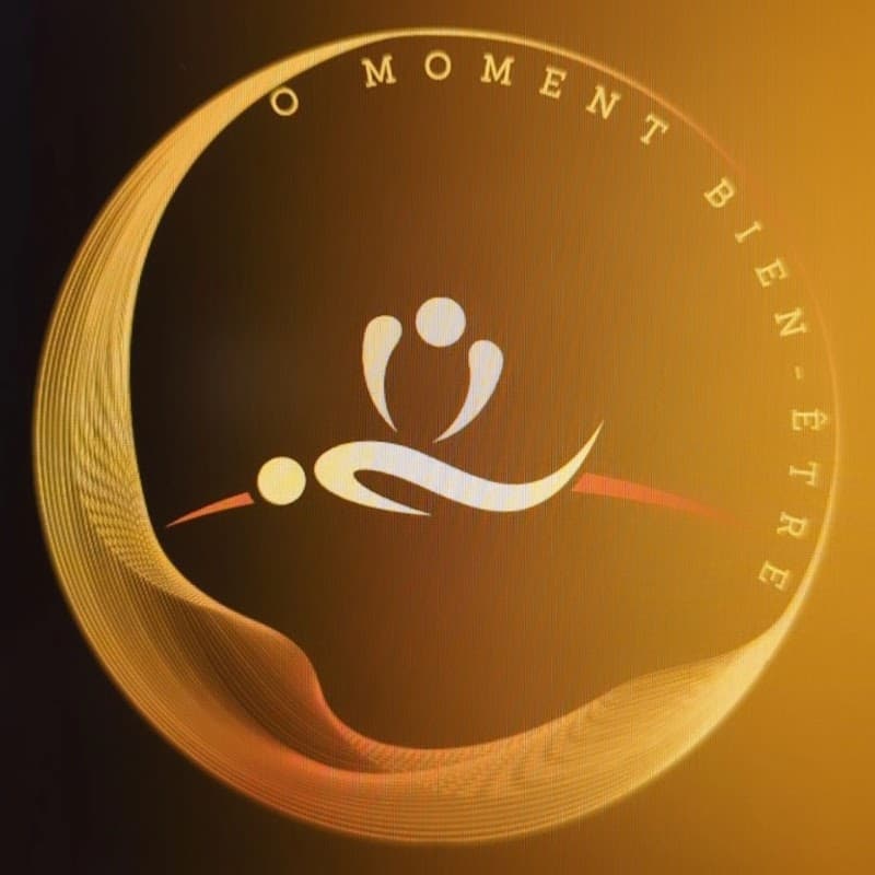 Goutte de Bien-Être Saint Vincent de Tyrosse photo