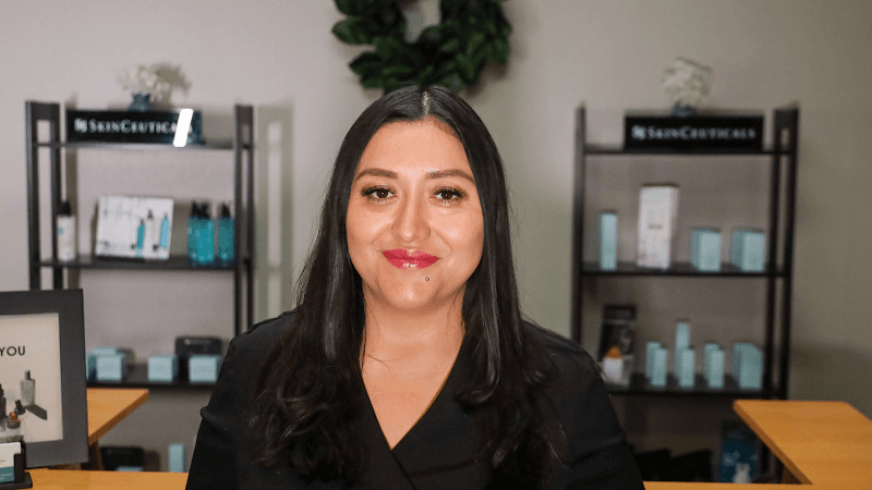 Govea Esthetics and Massage Temecula photo