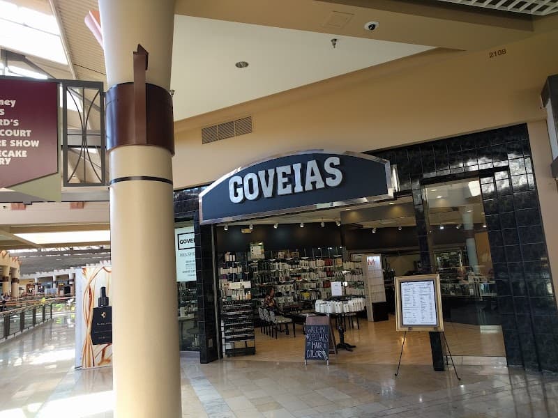 Goveias Salon & Spa Mesa photo