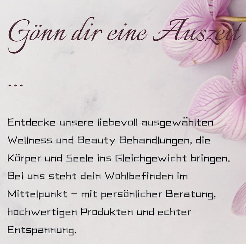 Grace and Beauty Bad Hersfeld photo