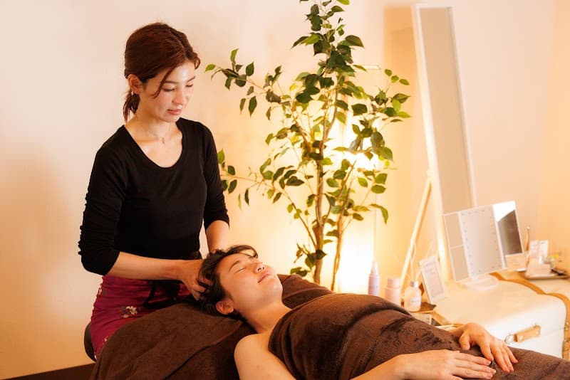 Grace Fiore Machida Store Machida City photo