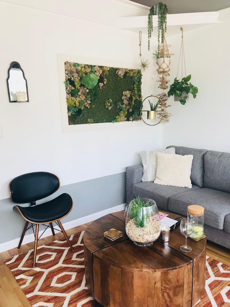 Grace + Grit Spa Cincinnati photo