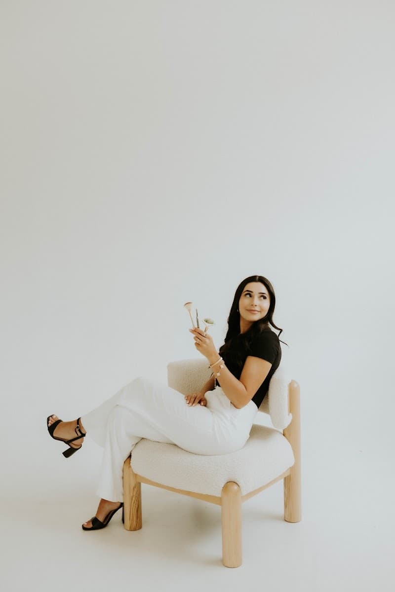 Worthington grace_light_esthetics photo