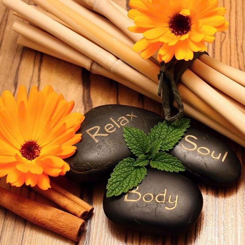 Grace Spa & Massage Clarksville photo