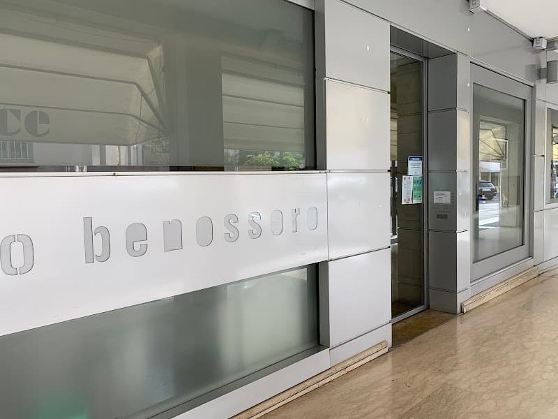Grace Spazio Benessere Pordenone photo