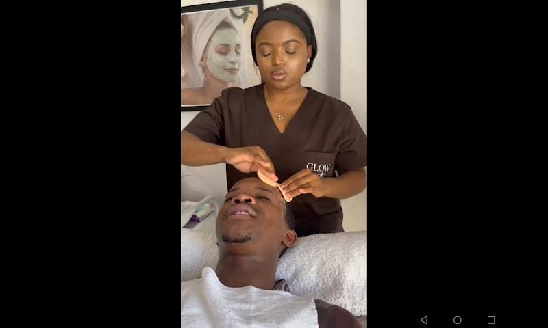 Graceful Beauty Spa Vereeniging photo