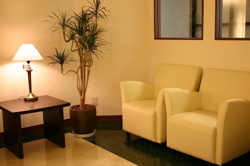 Graceful Garden Hankyu 17th Street Kita Ward, Osaka photo