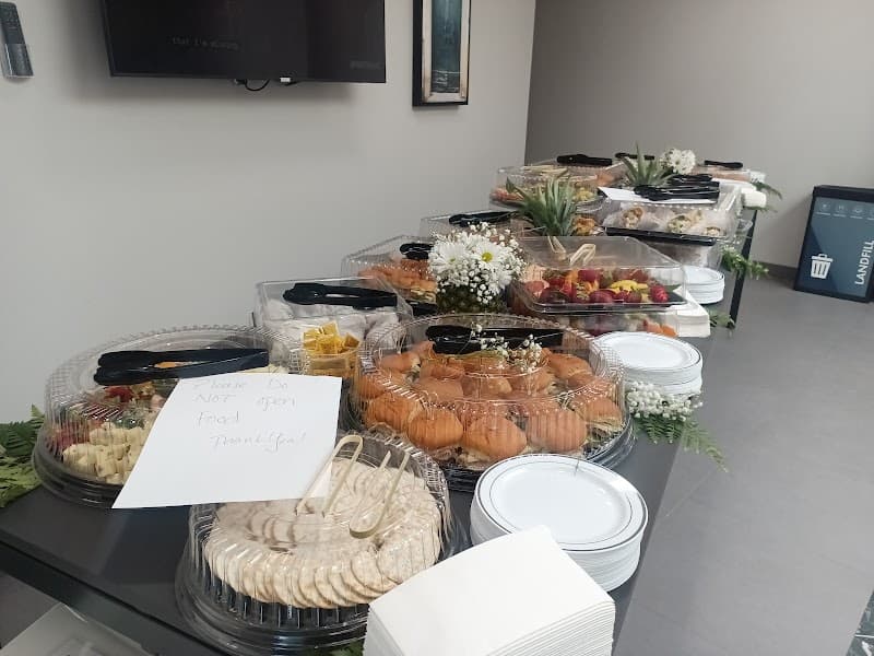 Graceful Therapy LLC Houston photo