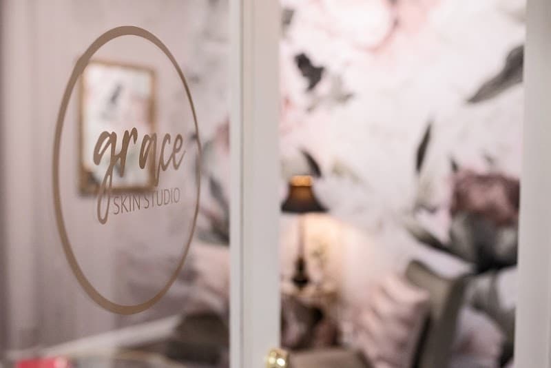 Graceful Touch Esthetic Spa Eau Claire photo