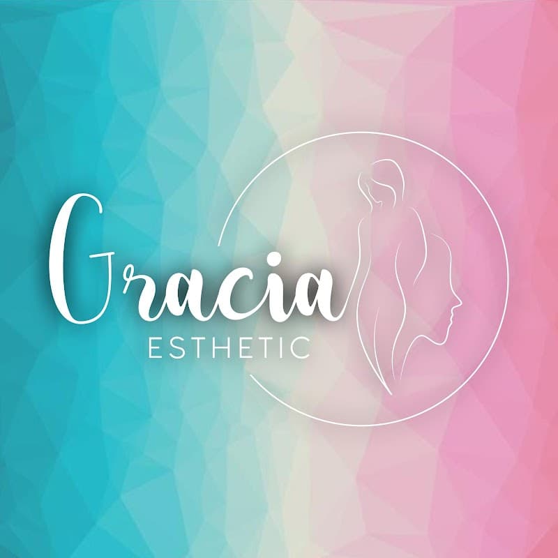 Gracia estheic Tarija photo