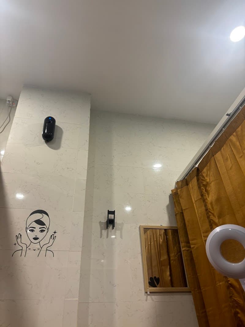 Graciel Aesthetic Care and Wellness Center Surabaya photo