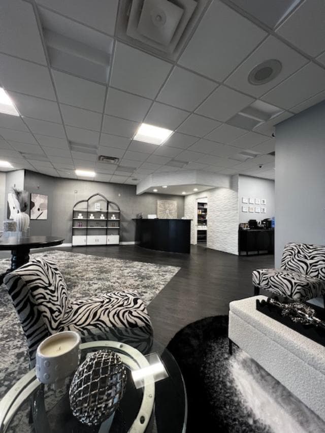 Grafin Blau Med Spa Jacksonville photo