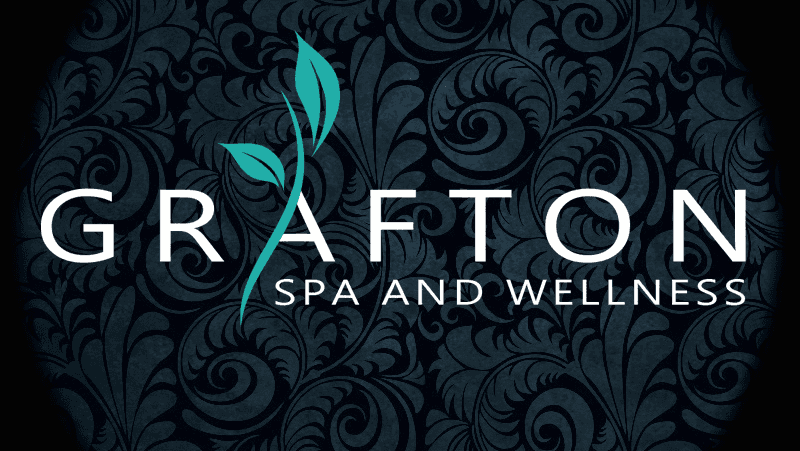 Grafton Spa and Wellness Towcester photo