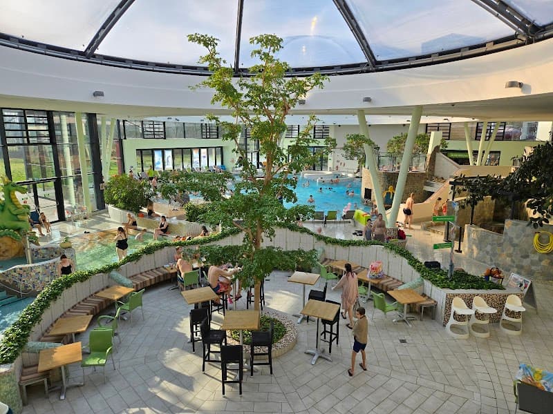 GraftTherme Delmenhorst photo