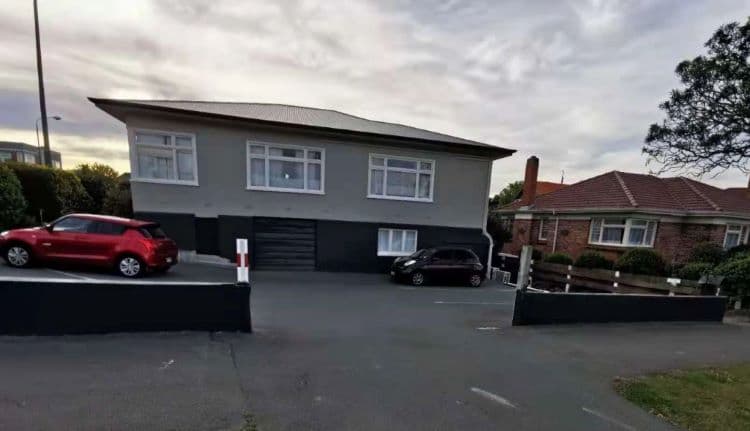 Graham Good Acupuncture & Chinese Massage/Tui-na Timaru photo