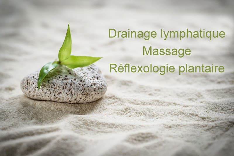 Grains de détente Le Cerneux-Péquignot photo