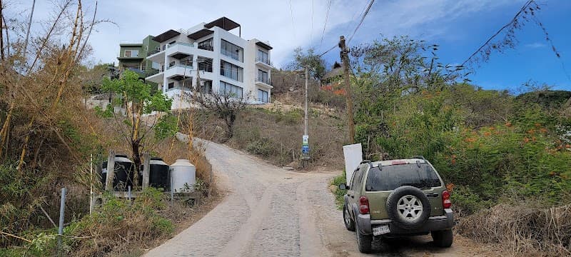 Gran Rosa Ushio no Yu Noda City photo