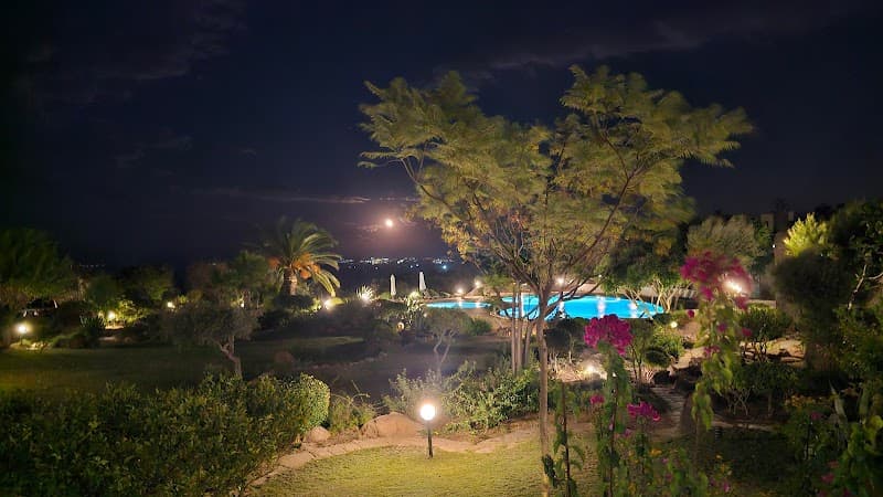 Granca Turkbükü Bodrum photo