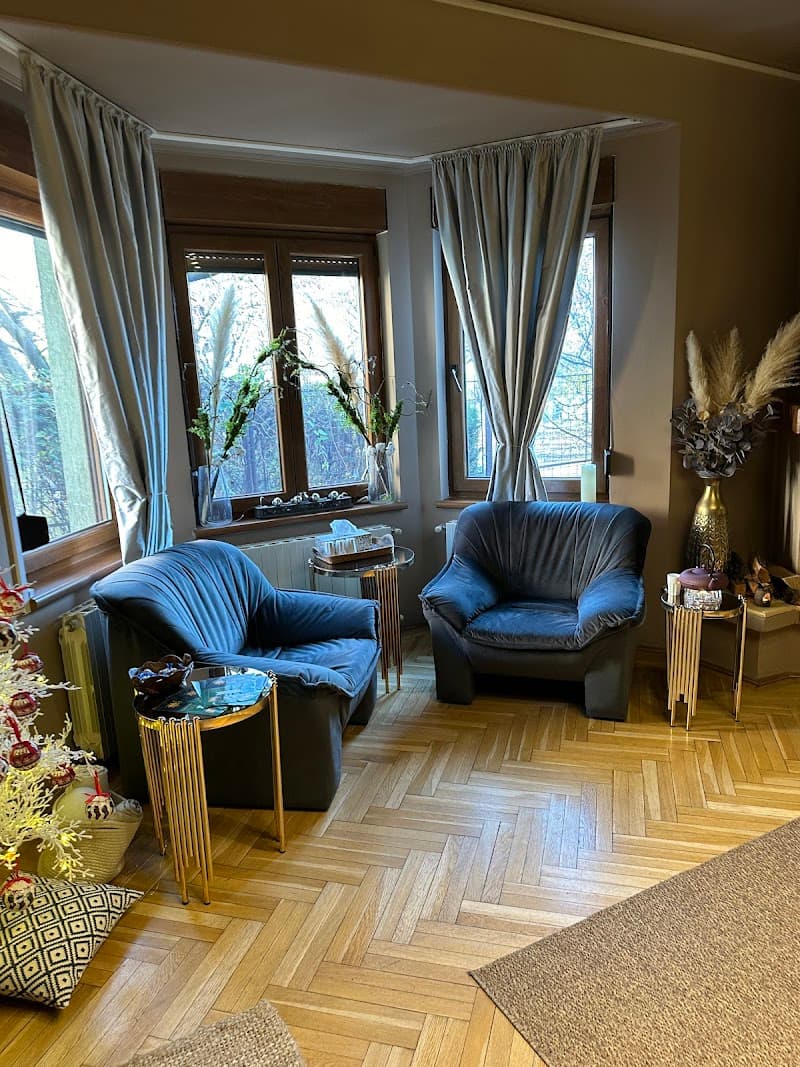 Grand Bali Wellness Voluntari photo