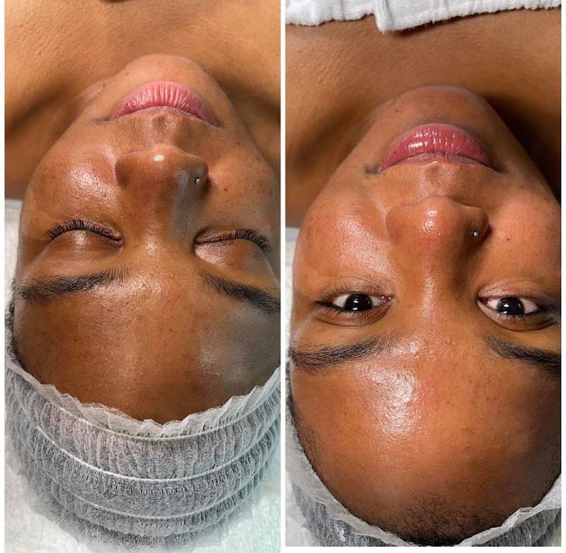 Grand Deluxe Beauty Bloomfield photo