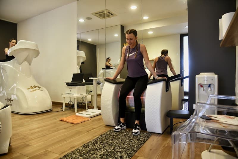 Grand Fit and Beauty Dubrovnik photo