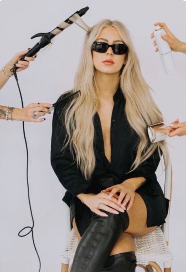 Grand Getaway Day Spa & Salon Ocean Springs photo