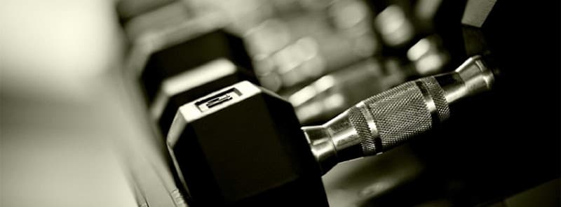 Grand Rapids Fitness photo