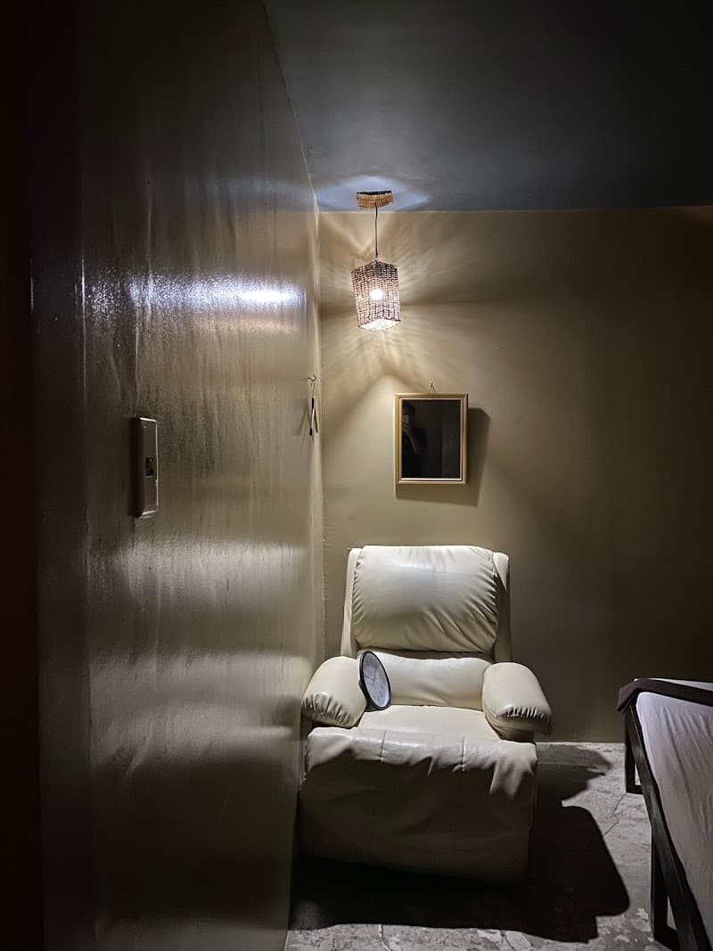 Grand Royal Spa Uptown Cagayan de Oro City photo