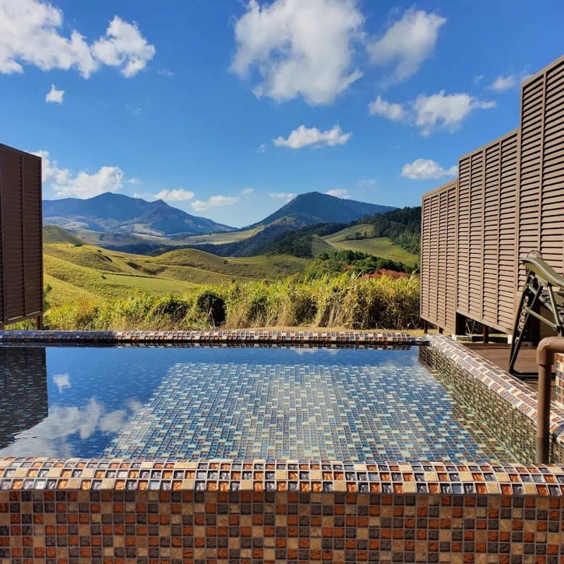 GRAND VERDE RESORT Beppu photo