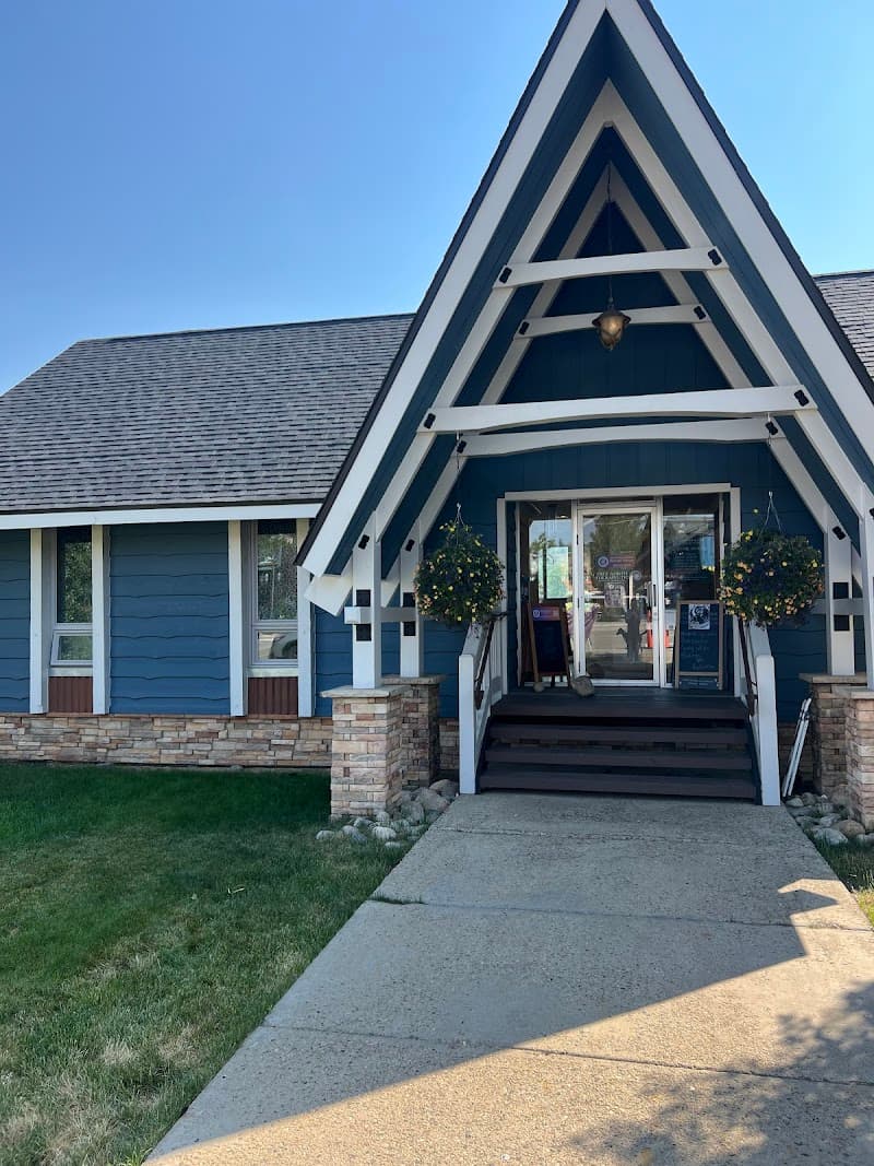 Grand Wellness Massage & Skincare Winter Park photo