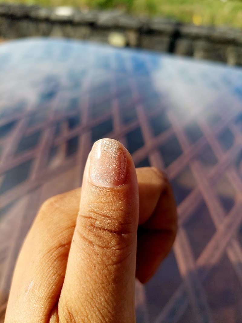 Grande Korean Beauty & Spa Beau Bassin Town photo