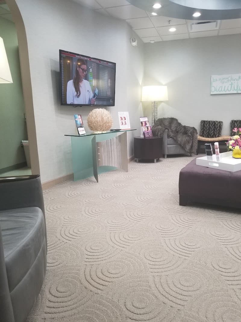 Grande Med Spa Grand Blanc photo