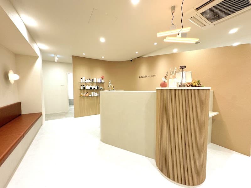 Grandeur.kitaokazaki Kitaokazaki Eyelash Perm, Eyelash Extensions, Eyebrows, Hair Removal, Massage Okazaki photo