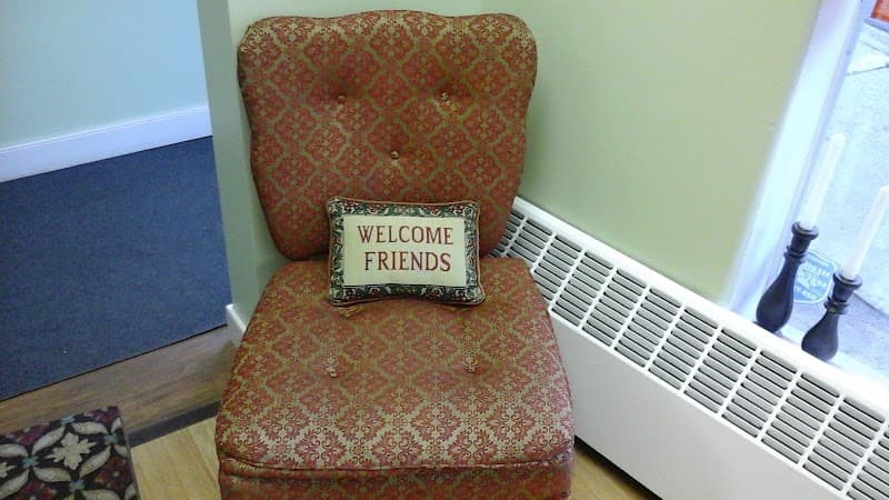 Grassland Massage Therapy Medicine Hat photo