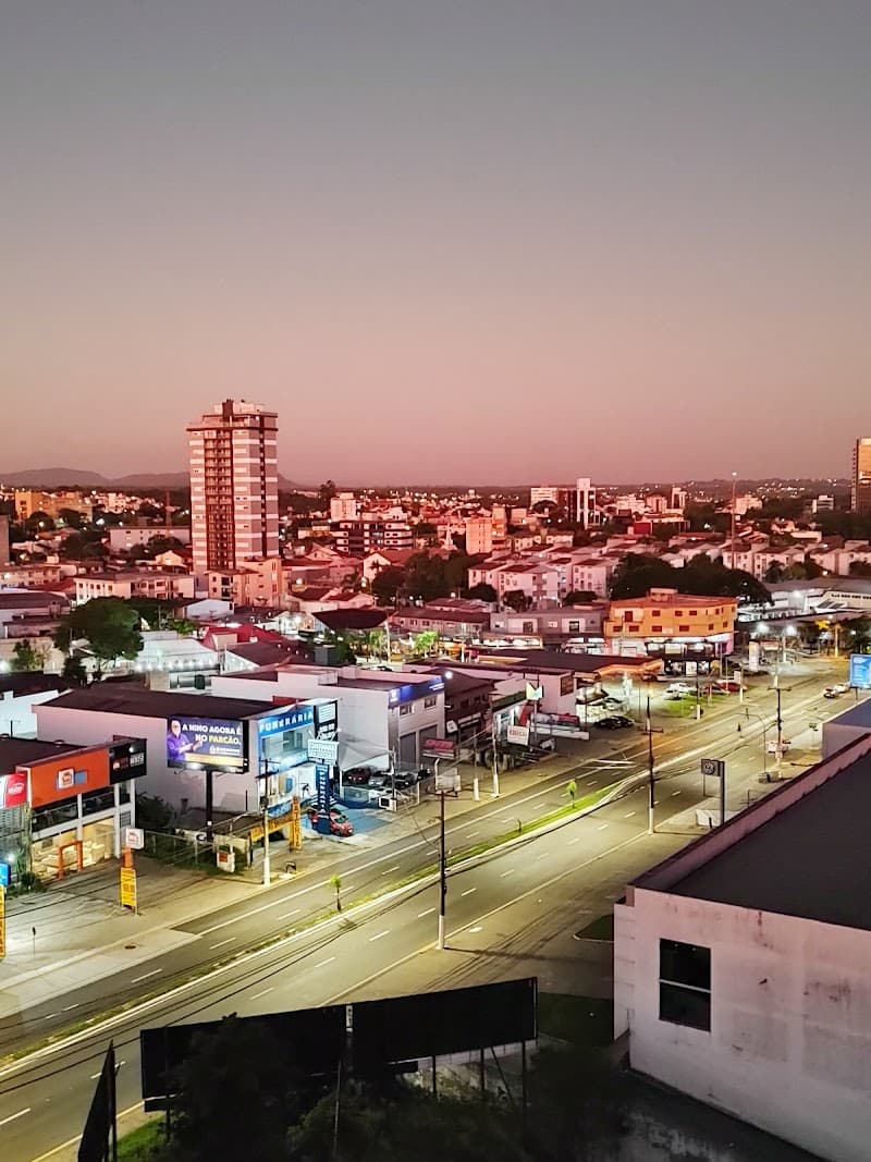 Gravataí gravatai photo