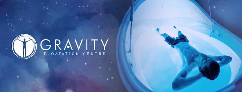 Gravity Cryo Pty LTD Melbourne photo
