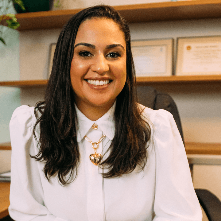 Graziella Morais Estética e Nutrição São Caetano do Sul photo