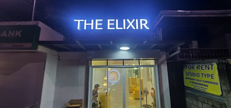 GRB Dermatology & Aesthetic Center Tuguegarao City photo